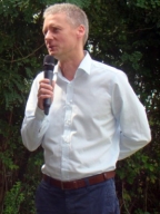 falunap2017_24_20210412